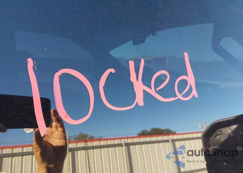 2016 Ford F-150 Xlt z USA, uszkodzony, nr VIN 1FTEW1EP1GKF80826